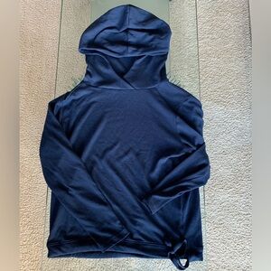 💜 Helly Hansen Hoodie Top